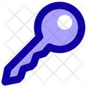 پیش‌نمایش فایل key-11602840 از پک ضروریات پایه رابط کاربری مینیمال جلد 4