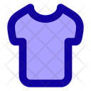 پیش‌نمایش فایل shirt-11602845 از پک ضروریات پایه رابط کاربری مینیمال جلد 4