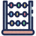 پیش‌نمایش فایل abacus-11742209 از پک آموزش