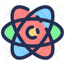 پیش‌نمایش فایل atom-11742210 از پک آموزش