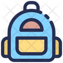 پیش‌نمایش فایل backpack-11742211 از پک آموزش
