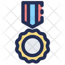 پیش‌نمایش فایل badge-11742212 از پک آموزش