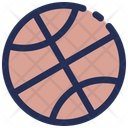 پیش‌نمایش فایل basketball-11742213 از پک آموزش