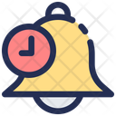 پیش‌نمایش فایل bell-11742214 از پک آموزش