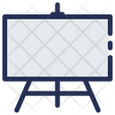 پیش‌نمایش فایل blackboard-11742215 از پک آموزش