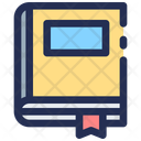 پیش‌نمایش فایل bookmark-11742216 از پک آموزش