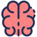 پیش‌نمایش فایل brain-11742217 از پک آموزش