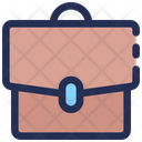 پیش‌نمایش فایل briefcase-11742218 از پک آموزش