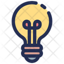 پیش‌نمایش فایل bulb-11742219 از پک آموزش