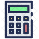 پیش‌نمایش فایل calculator-11742220 از پک آموزش