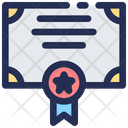 پیش‌نمایش فایل certificate-11742221 از پک آموزش