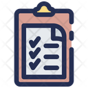 پیش‌نمایش فایل checklist-11742222 از پک آموزش