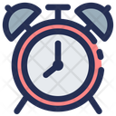 پیش‌نمایش فایل clock-11742223 از پک آموزش
