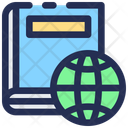 پیش‌نمایش فایل e-learning-11742226 از پک آموزش