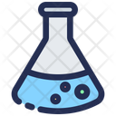 پیش‌نمایش فایل flask-tube-11742227 از پک آموزش