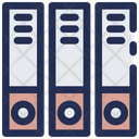 پیش‌نمایش فایل folder-11742228 از پک آموزش