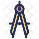 پیش‌نمایش فایل geometry-11742229 از پک آموزش
