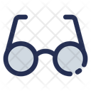 پیش‌نمایش فایل glasses-11742230 از پک آموزش