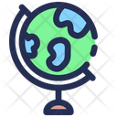 پیش‌نمایش فایل globe-11742231 از پک آموزش