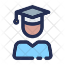 پیش‌نمایش فایل graduation-11742232 از پک آموزش