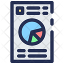 پیش‌نمایش فایل graph-11742233 از پک آموزش