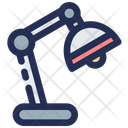 پیش‌نمایش فایل lamp-11742234 از پک آموزش