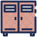پیش‌نمایش فایل lockers-11742235 از پک آموزش