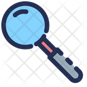 پیش‌نمایش فایل magnifying-glass-11742237 از پک آموزش