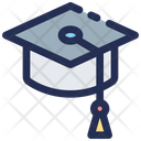 پیش‌نمایش فایل mortarboard-11742239 از پک آموزش