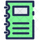 پیش‌نمایش فایل notebook-11742240 از پک آموزش
