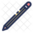 پیش‌نمایش فایل pencil-11742242 از پک آموزش