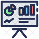 پیش‌نمایش فایل presentation-11742244 از پک آموزش