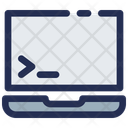 پیش‌نمایش فایل programming-11742245 از پک آموزش