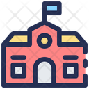پیش‌نمایش فایل school-11742247 از پک آموزش