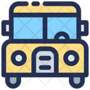 پیش‌نمایش فایل school-bus-11742246 از پک آموزش
