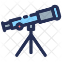 پیش‌نمایش فایل telescope-11742248 از پک آموزش