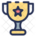پیش‌نمایش فایل trophy-11742249 از پک آموزش