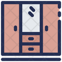 پیش‌نمایش فایل wardrobe-11742250 از پک آموزش