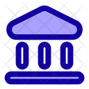 پیش‌نمایش فایل building-11834205 از پک رابط کاربری ضروری جلد 4