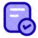 پیش‌نمایش فایل checked-11834208 از پک رابط کاربری ضروری جلد 4