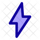 پیش‌نمایش فایل flash-11834213 از پک رابط کاربری ضروری جلد 4