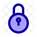 پیش‌نمایش فایل lock-11834216 از پک رابط کاربری ضروری جلد 4