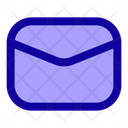 پیش‌نمایش فایل mail-11834217 از پک رابط کاربری ضروری جلد 4