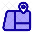 پیش‌نمایش فایل maps-11834218 از پک رابط کاربری ضروری جلد 4