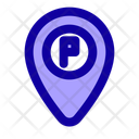 پیش‌نمایش فایل pin-flag-11834225 از پک رابط کاربری ضروری جلد 4