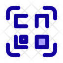 پیش‌نمایش فایل qr-code-11834226 از پک رابط کاربری ضروری جلد 4
