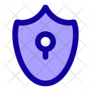 پیش‌نمایش فایل shield-11834229 از پک رابط کاربری ضروری جلد 4