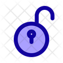 پیش‌نمایش فایل unlock-11834233 از پک رابط کاربری ضروری جلد 4