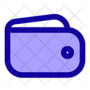 پیش‌نمایش فایل wallet-11834235 از پک رابط کاربری ضروری جلد 4