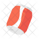 پیش‌نمایش فایل coca-cola از پک مجموعه آیکون دوست داشتنی